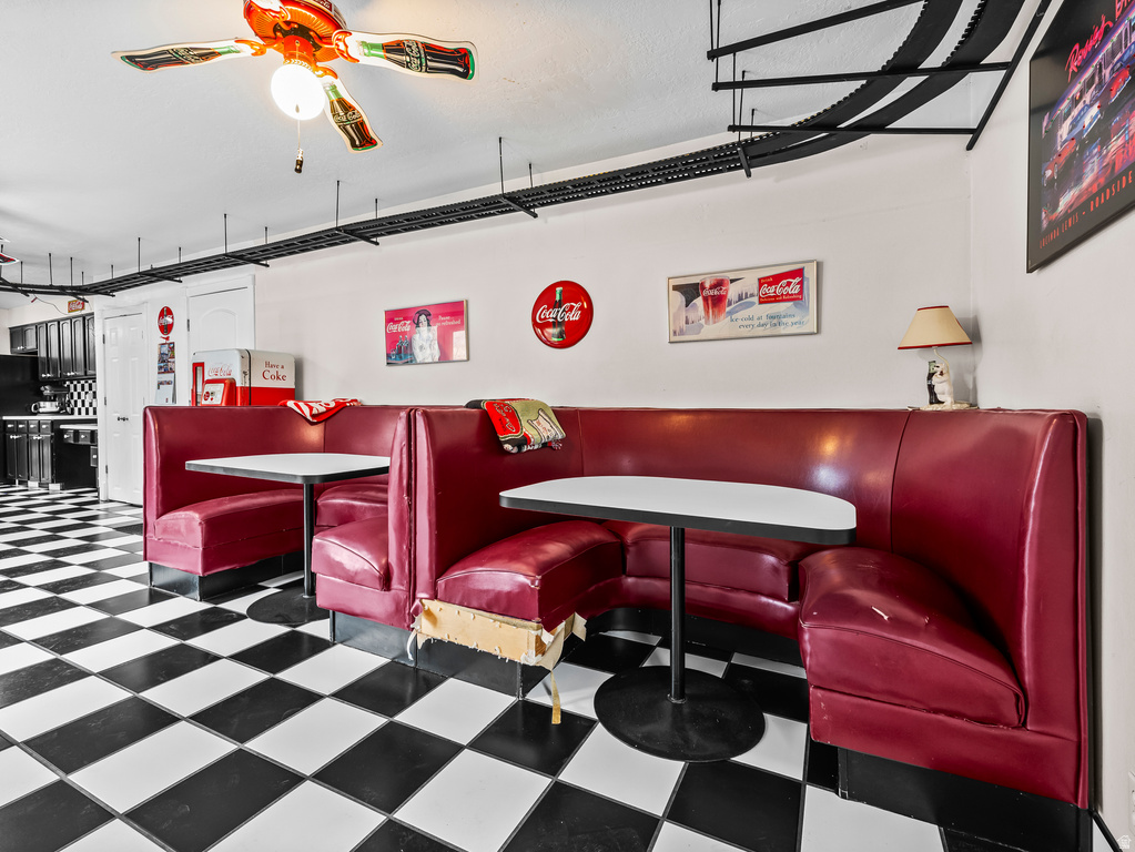 968 E 440 N Springville, UT 84663