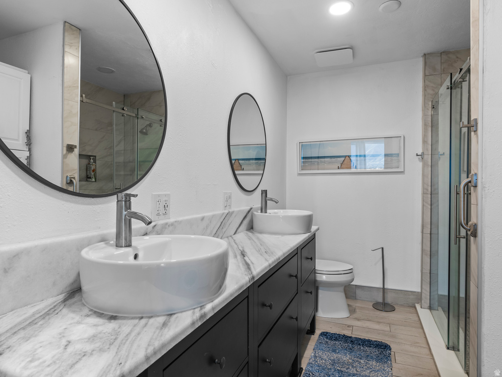 968 E 440 N Springville, UT 84663