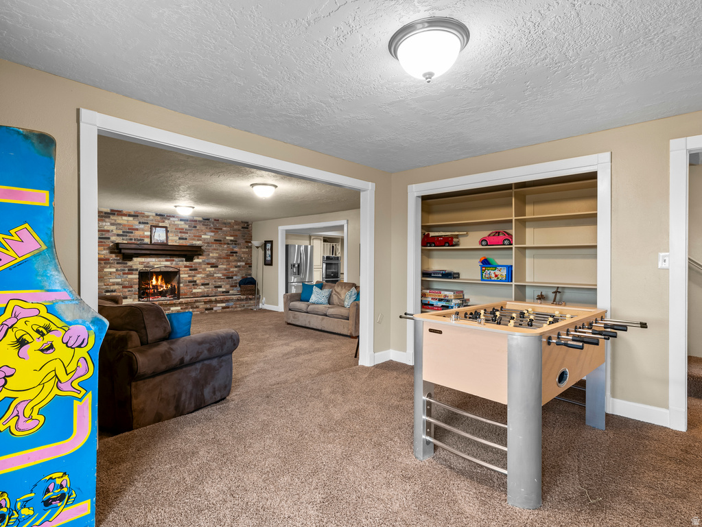 968 E 440 N Springville, UT 84663