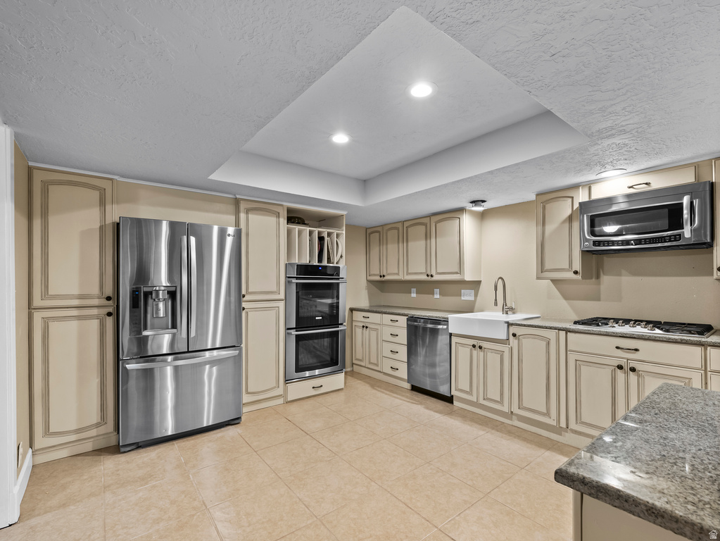 968 E 440 N Springville, UT 84663