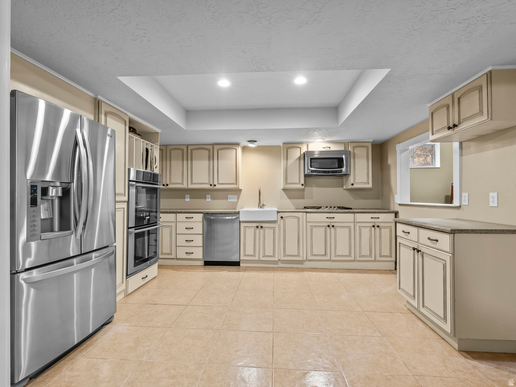 968 E 440 N Springville, UT 84663