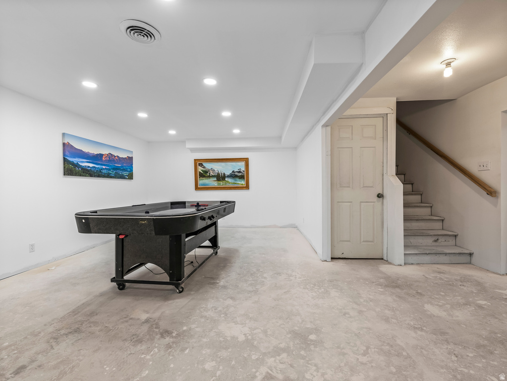 968 E 440 N Springville, UT 84663