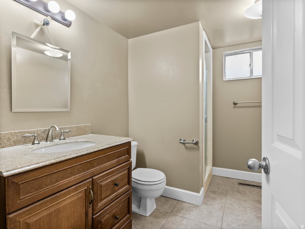 968 E 440 N Springville, UT 84663