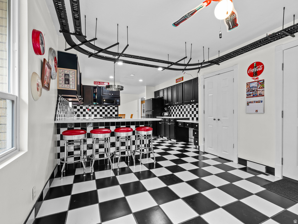 968 E 440 N Springville, UT 84663