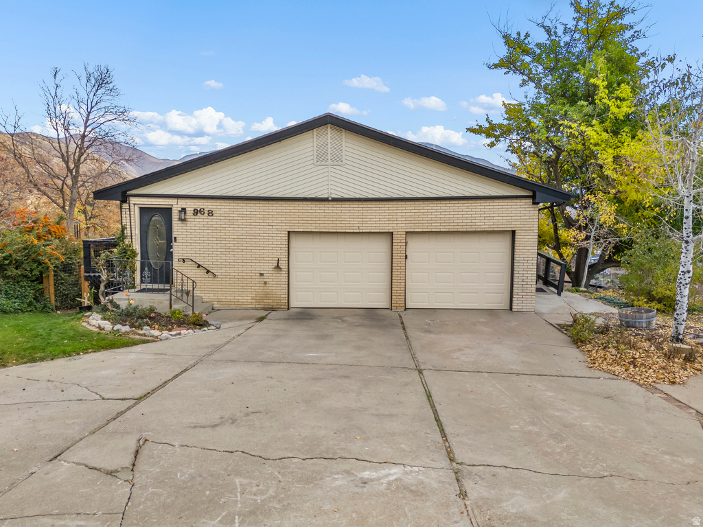968 E 440 N Springville, UT 84663