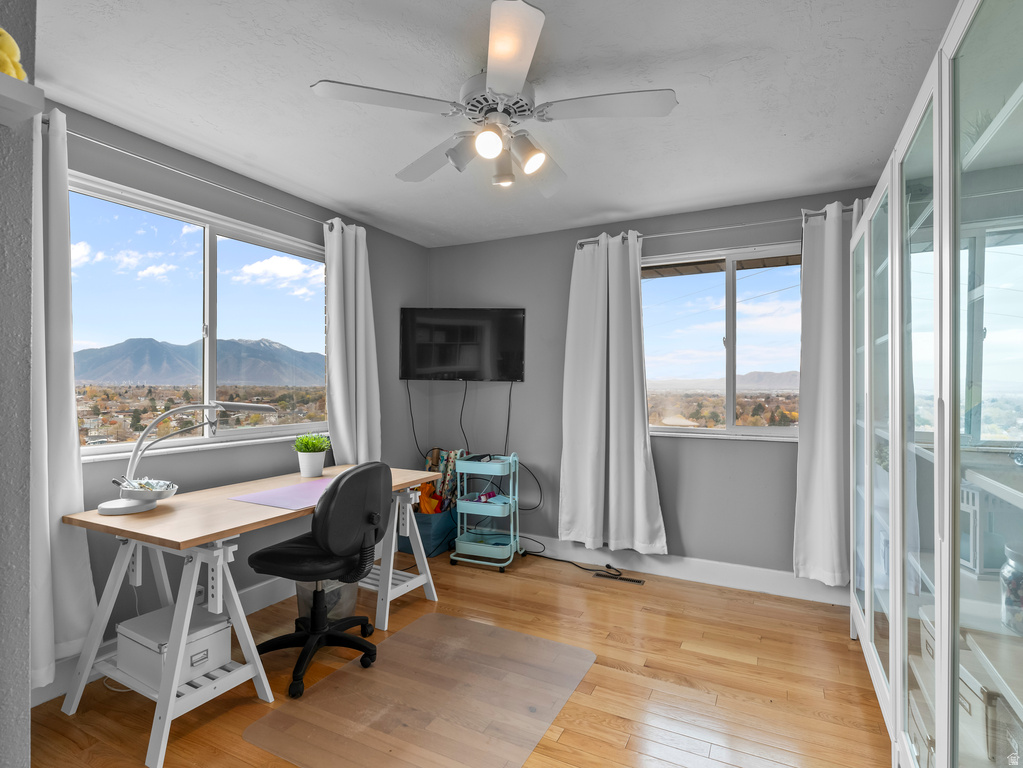 968 E 440 N Springville, UT 84663