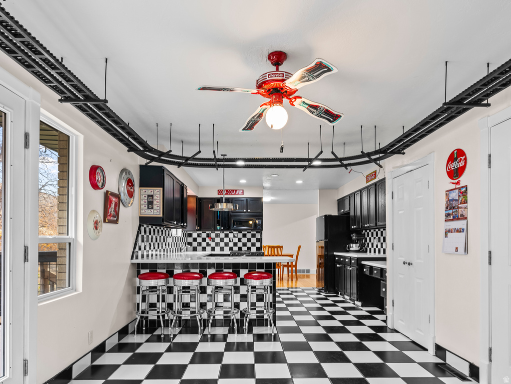 968 E 440 N Springville, UT 84663