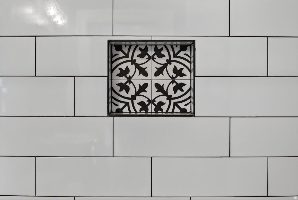 209 N 400 W Provo, UT 84601