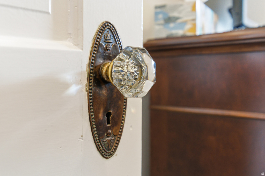 209 N 400 W Provo, UT 84601