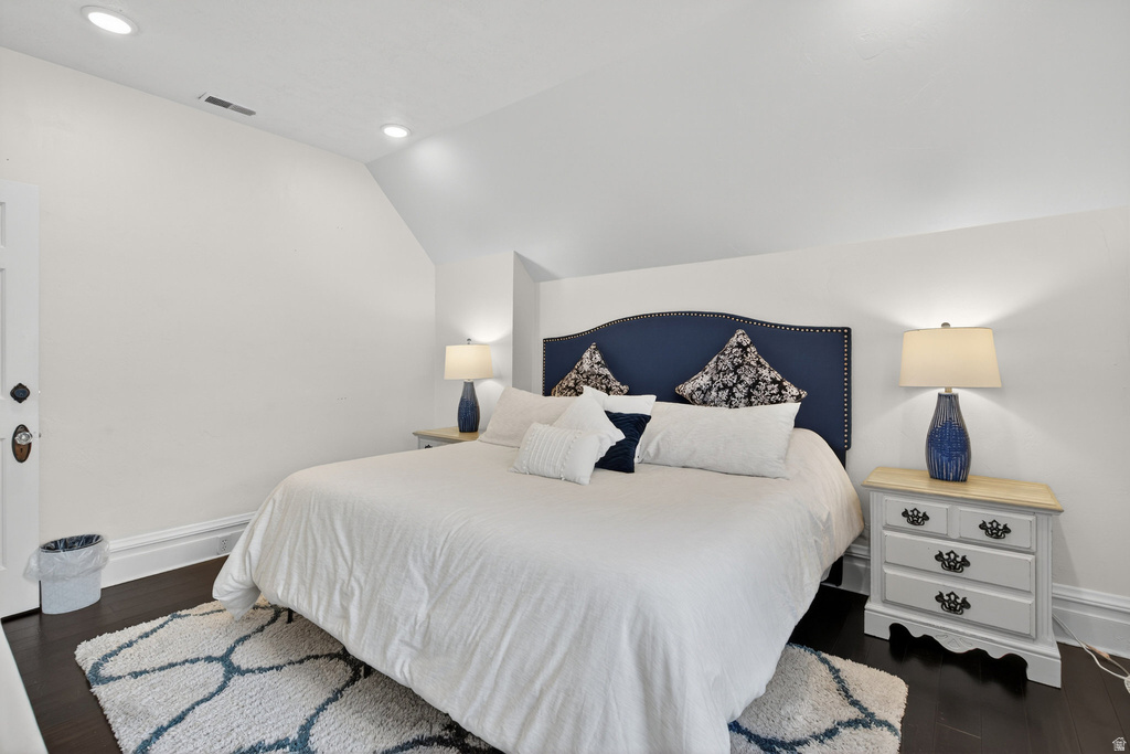 209 N 400 W Provo, UT 84601