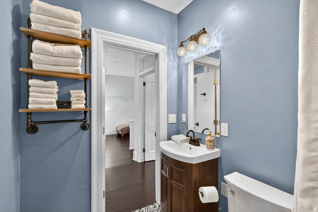 209 N 400 W Provo, UT 84601