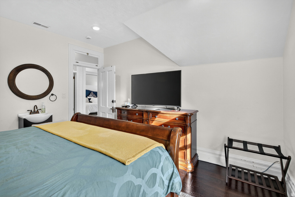 209 N 400 W Provo, UT 84601