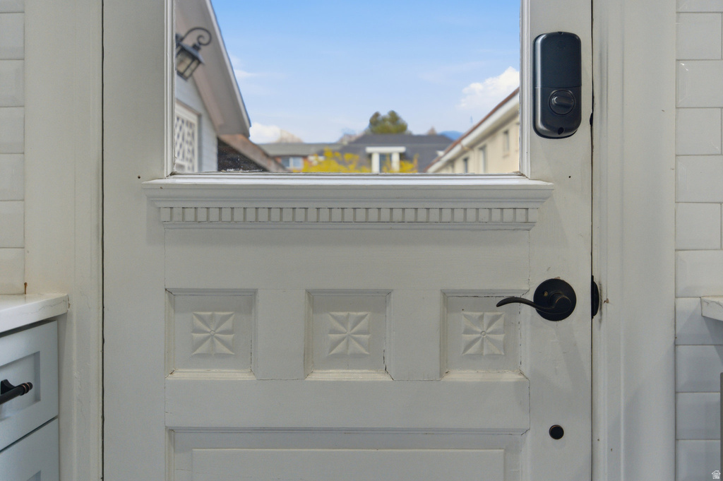 209 N 400 W Provo, UT 84601