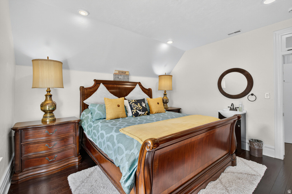 209 N 400 W Provo, UT 84601