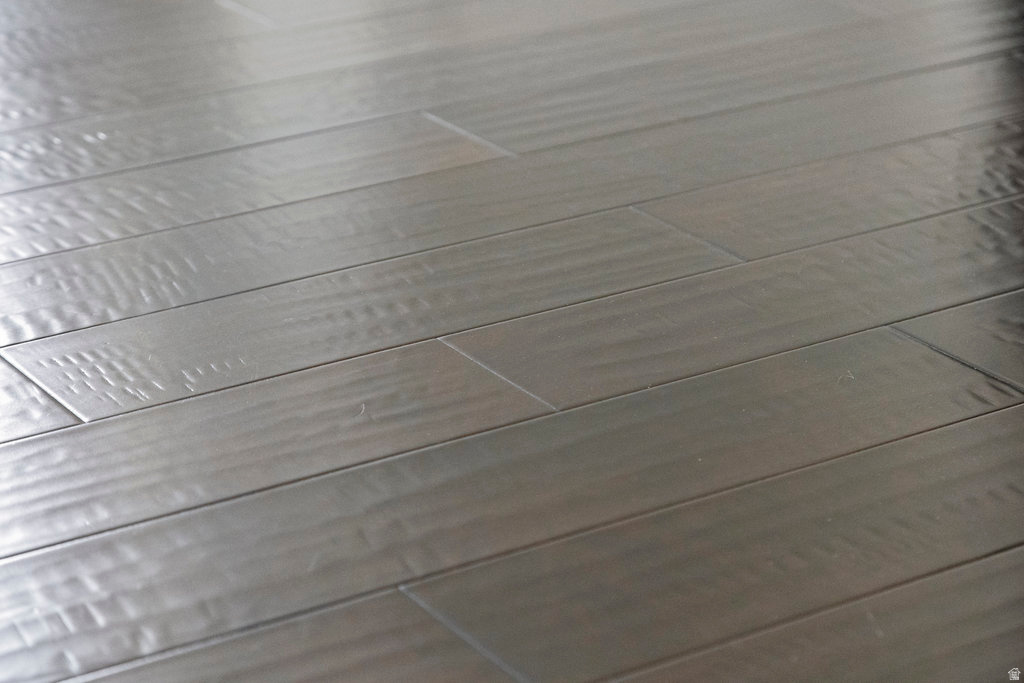 209 N 400 W Provo, UT 84601