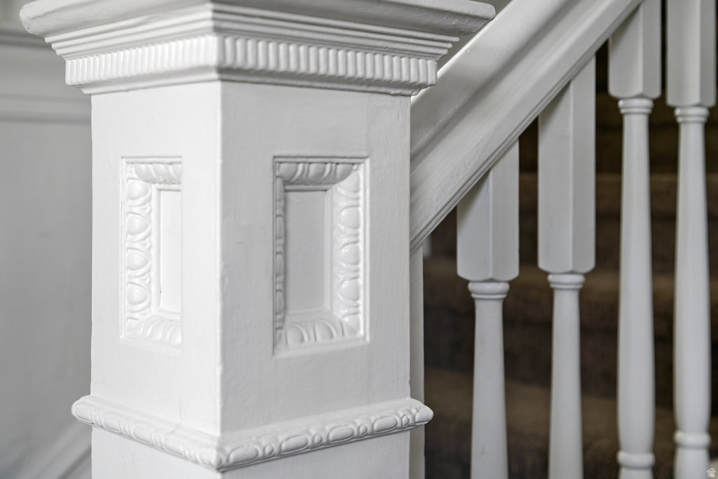 209 N 400 W Provo, UT 84601