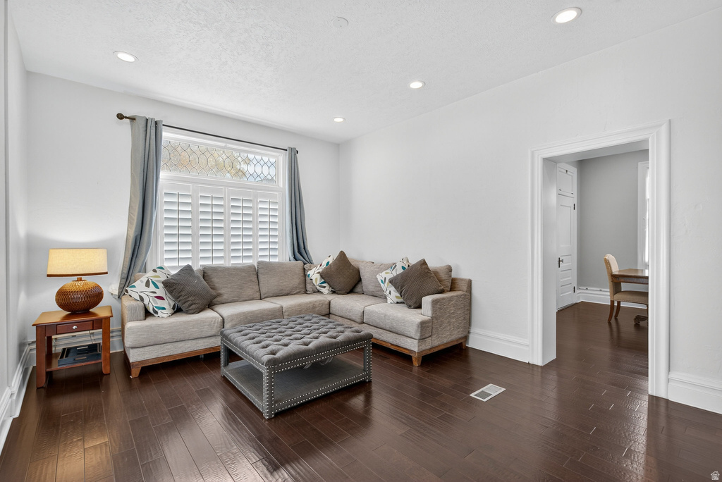 209 N 400 W Provo, UT 84601