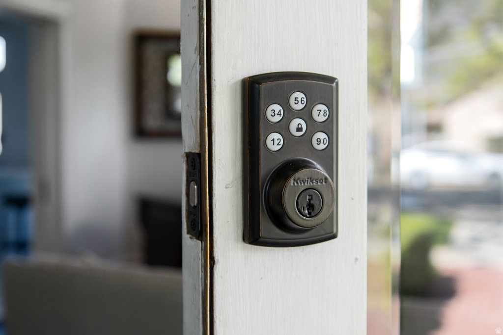 209 N 400 W Provo, UT 84601