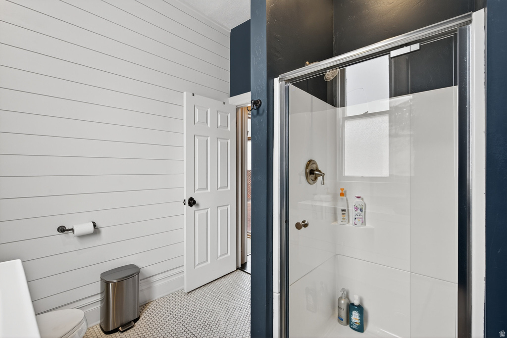 209 N 400 W Provo, UT 84601