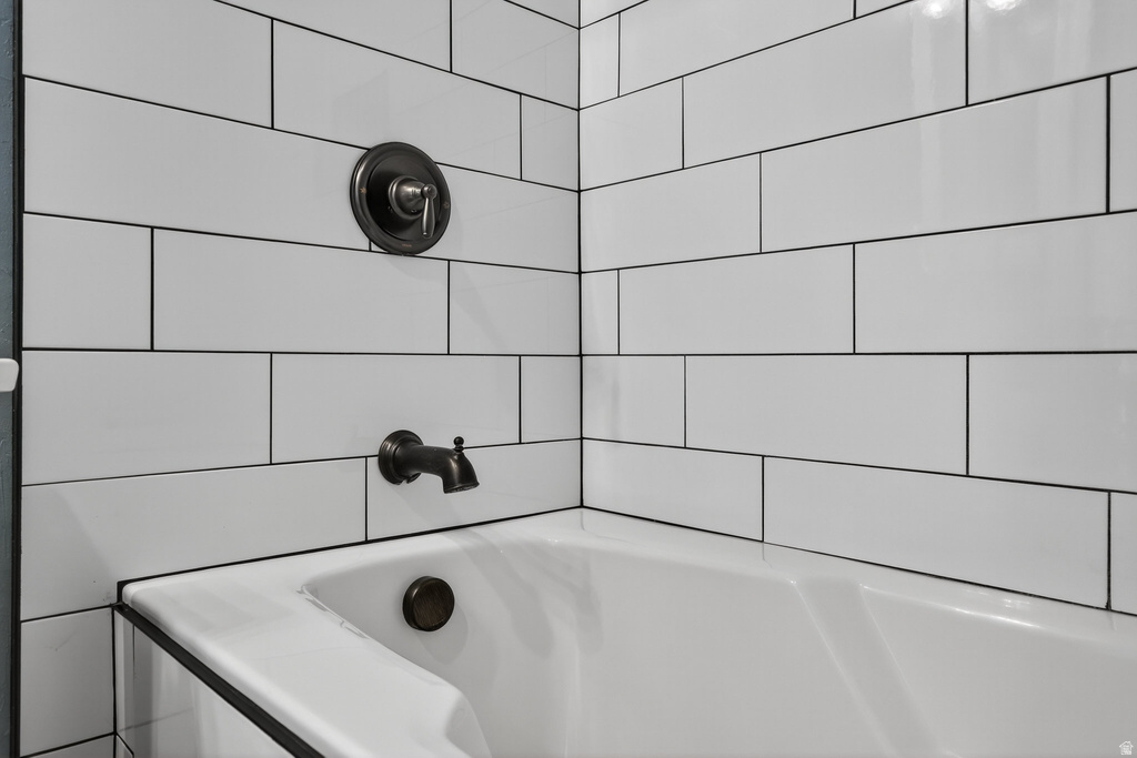 209 N 400 W Provo, UT 84601