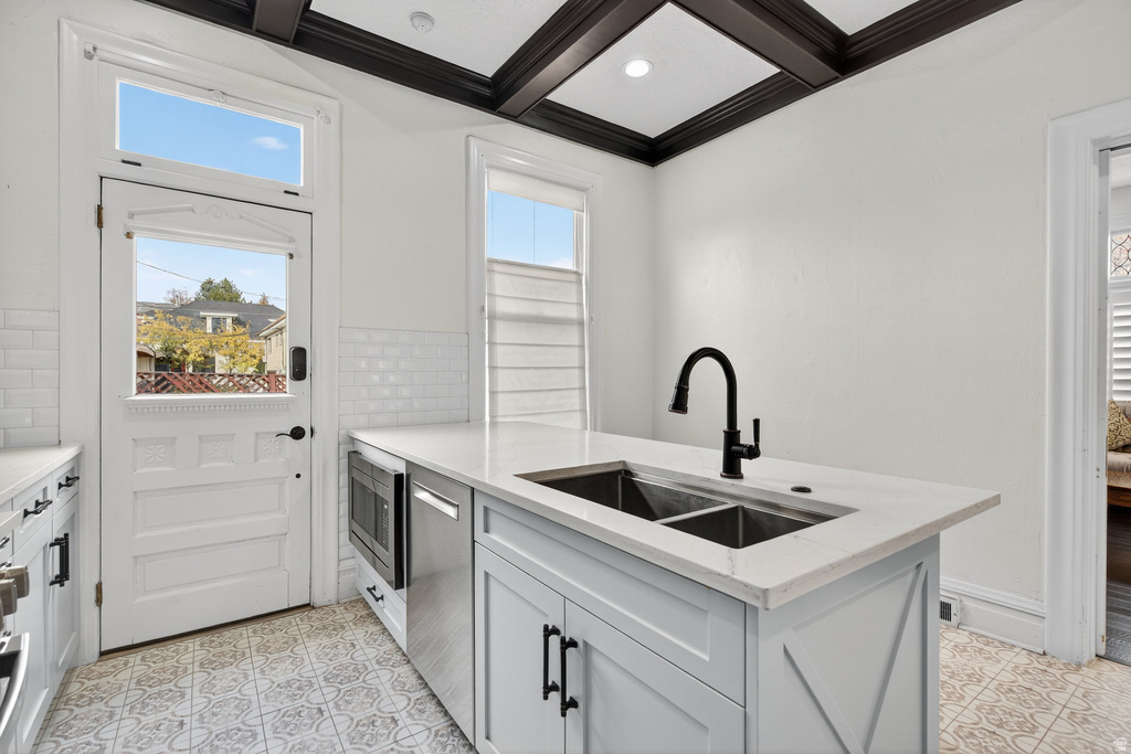 209 N 400 W Provo, UT 84601