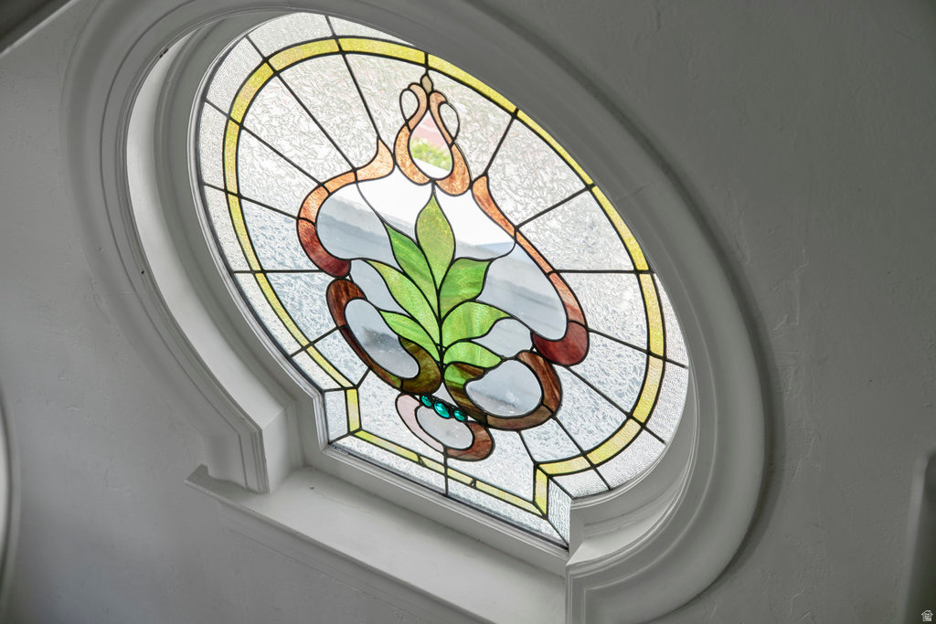 209 N 400 W Provo, UT 84601