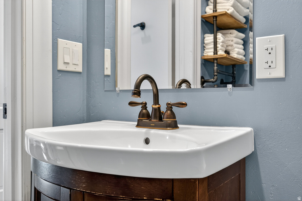 209 N 400 W Provo, UT 84601