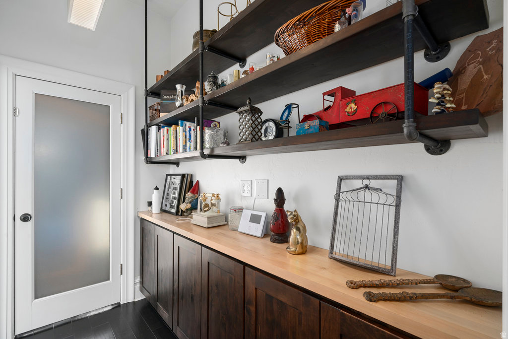 209 N 400 W Provo, UT 84601