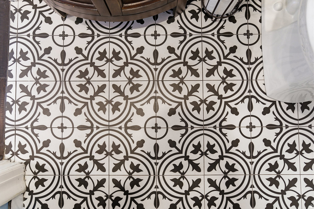 209 N 400 W Provo, UT 84601