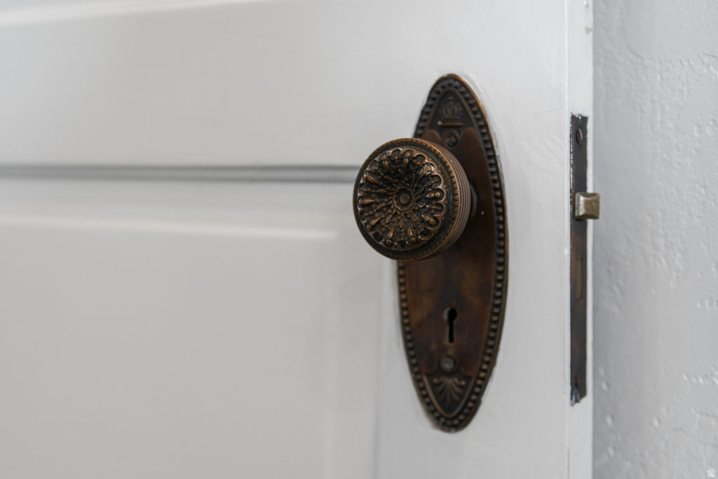 209 N 400 W Provo, UT 84601