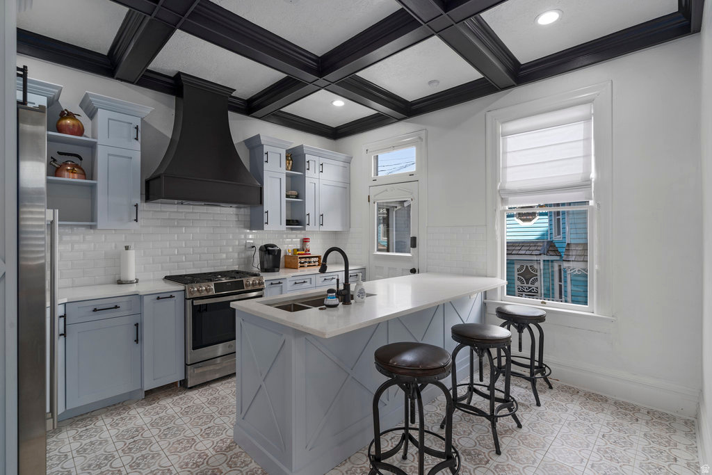 209 N 400 W Provo, UT 84601