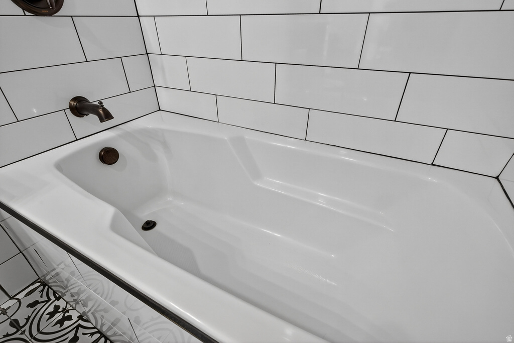 209 N 400 W Provo, UT 84601