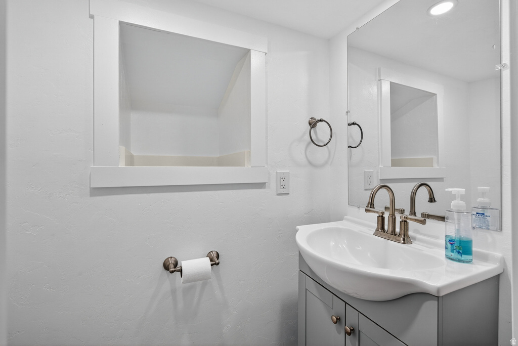 209 N 400 W Provo, UT 84601