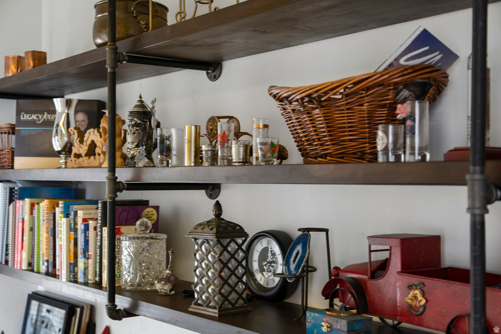 209 N 400 W Provo, UT 84601