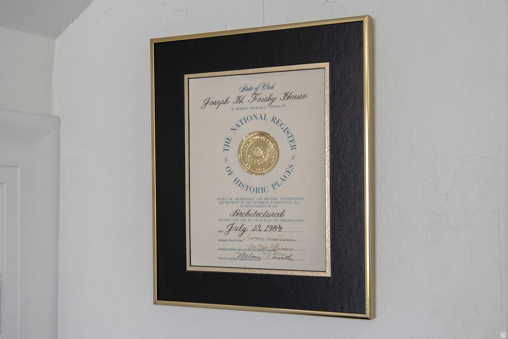 209 N 400 W Provo, UT 84601