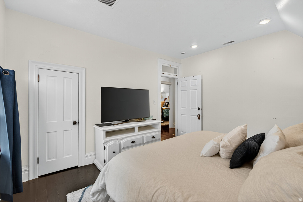 209 N 400 W Provo, UT 84601