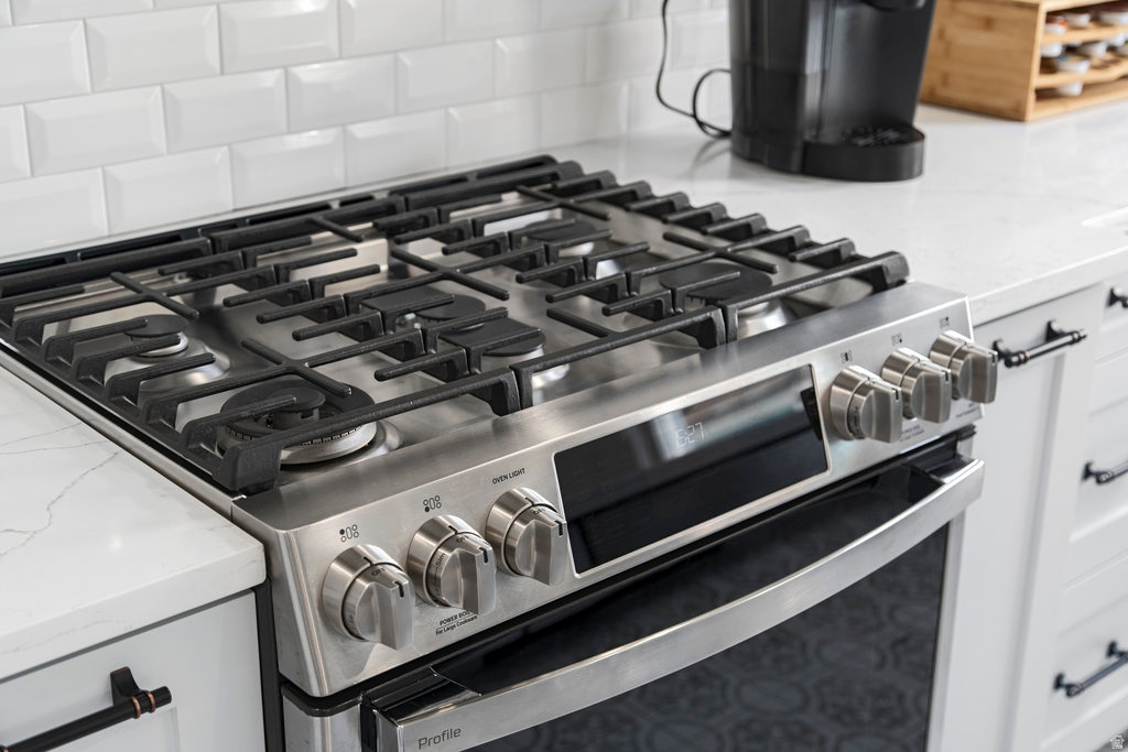 209 N 400 W Provo, UT 84601