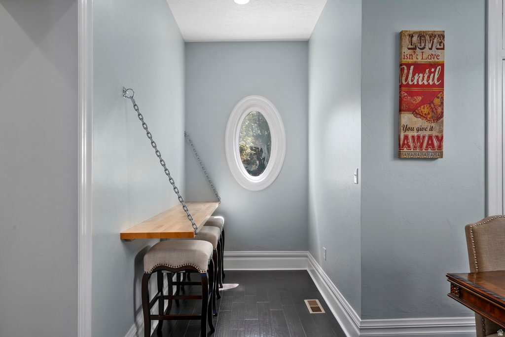 209 N 400 W Provo, UT 84601