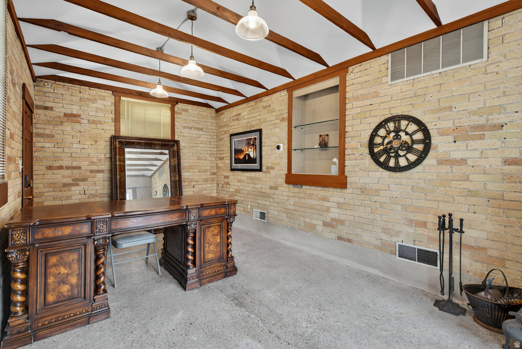 209 N 400 W Provo, UT 84601