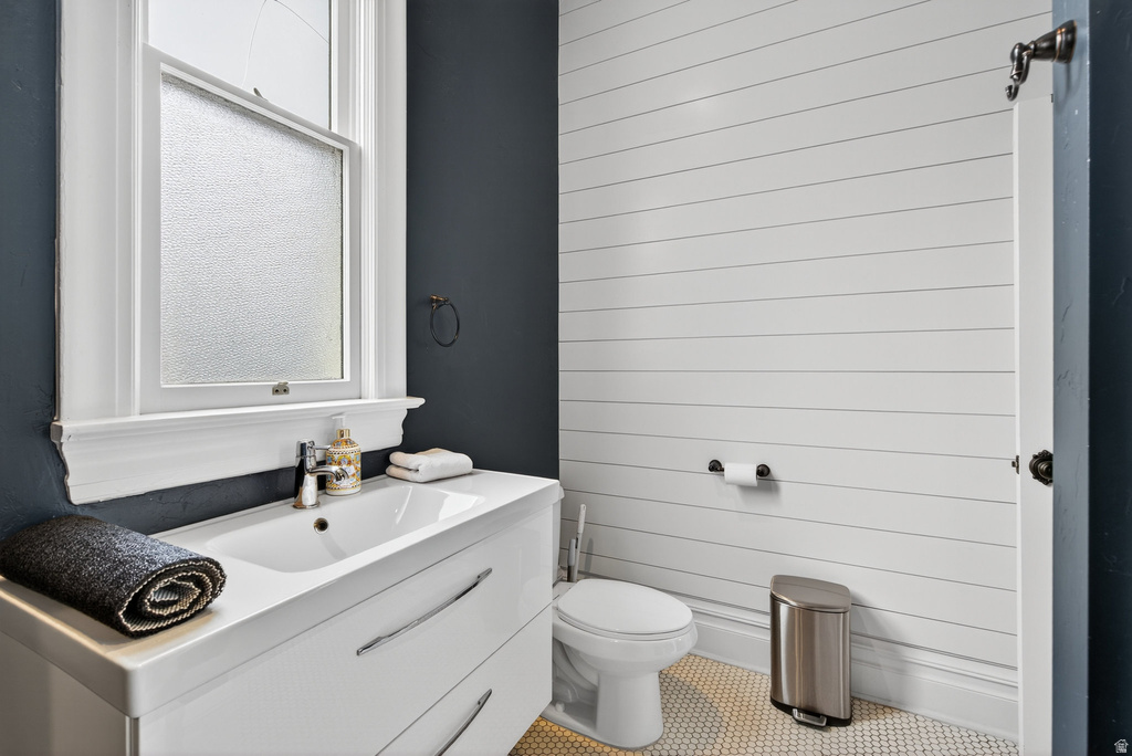 209 N 400 W Provo, UT 84601