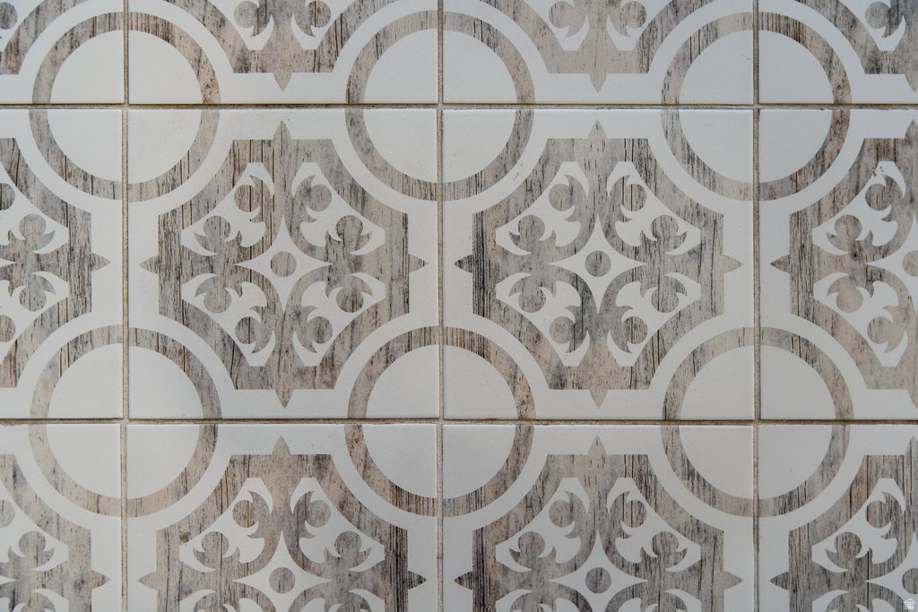 209 N 400 W Provo, UT 84601