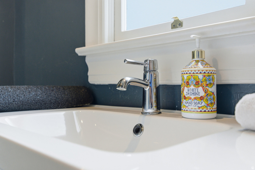 209 N 400 W Provo, UT 84601