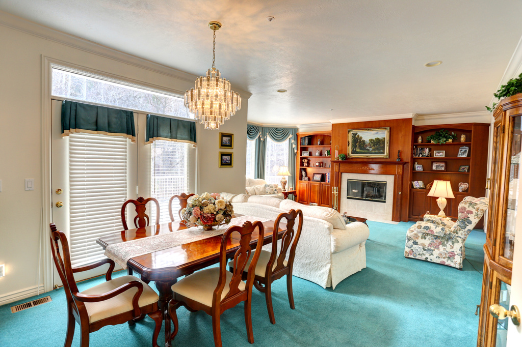 11047 S SURREY DR Spanish Fork, UT 84660