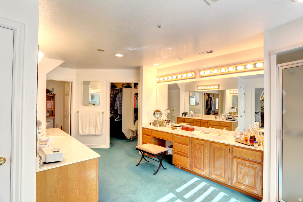 11047 S SURREY DR Spanish Fork, UT 84660