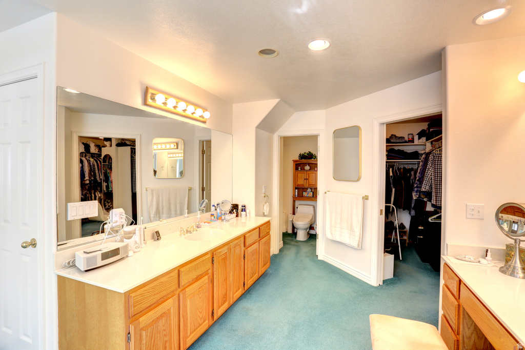 11047 S SURREY DR Spanish Fork, UT 84660