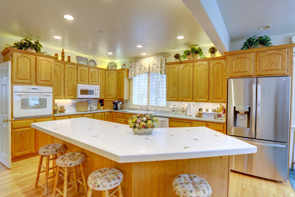 11047 S SURREY DR Spanish Fork, UT 84660