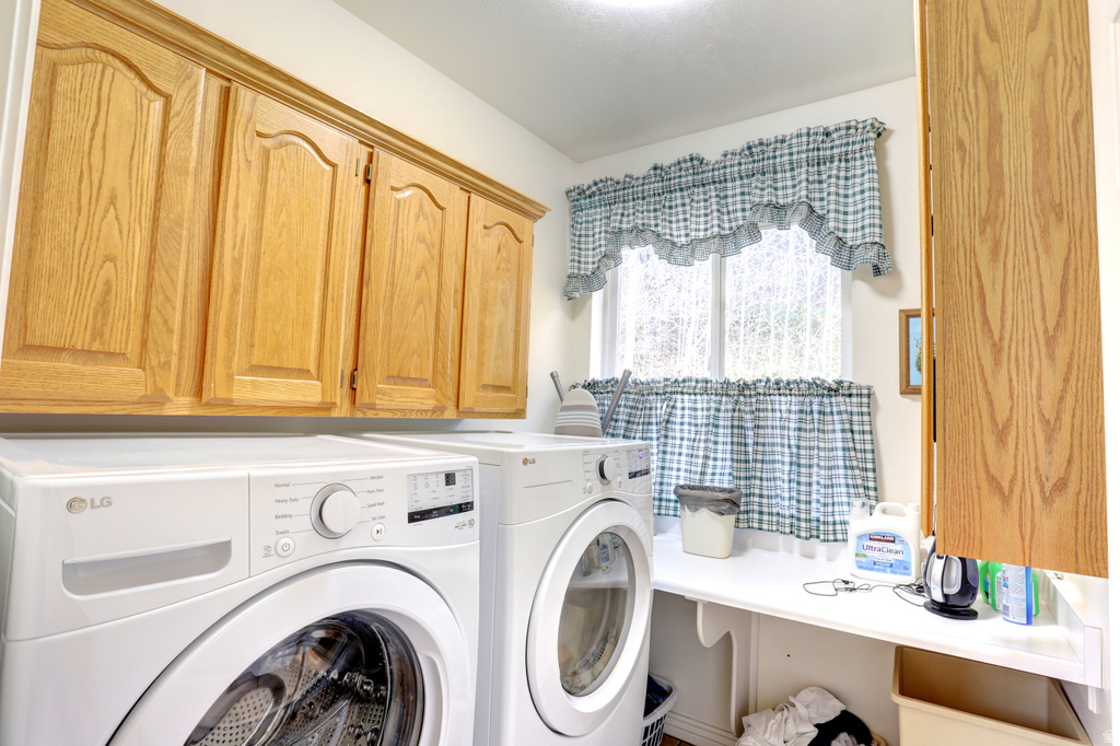 11047 S SURREY DR Spanish Fork, UT 84660