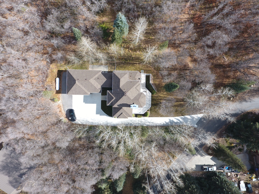 11047 S SURREY DR Spanish Fork, UT 84660