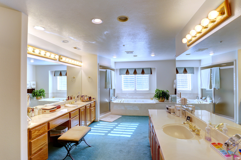 11047 S SURREY DR Spanish Fork, UT 84660