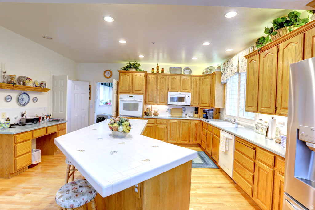 11047 S SURREY DR Spanish Fork, UT 84660